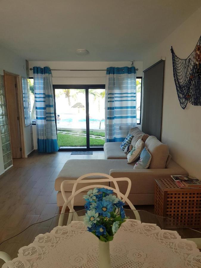 Casita Del Mar Apartment Cancun Ngoại thất bức ảnh